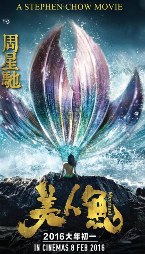 加拿大皇家大学学信网认证办理
