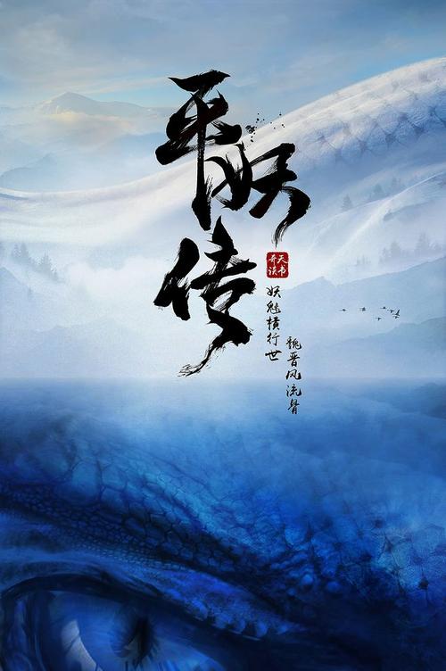 韩国全州大学 文凭毕业证怎么购买